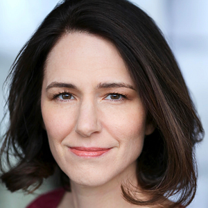 Foto Jennifer Woodward