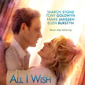 Foto O Melhor Presente é o Amor