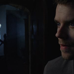 Foto Rob1n: Inteligência Assassina