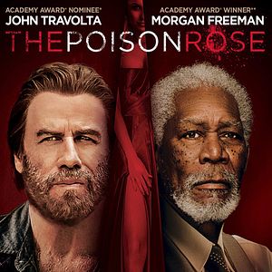 Foto A Rosa Venenosa