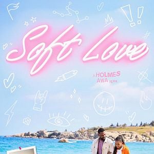Foto Soft Love