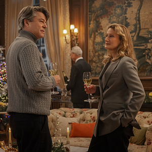 Foto Thibault de Montalembert