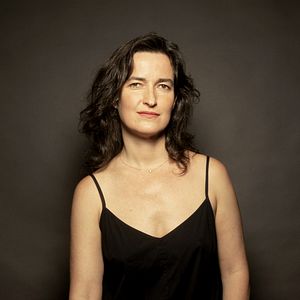 Foto Ana Costa Ribeiro