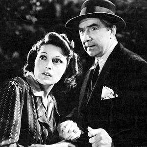 Foto A Volta de Drácula