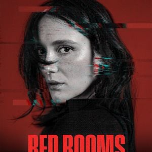 Foto Red Rooms: Obsessão Doentia