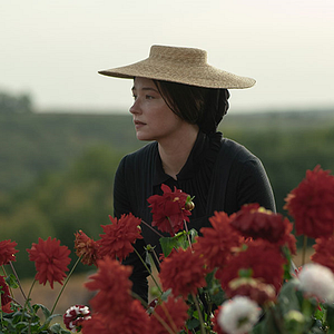 Foto A Viúva Clicquot - A Mulher que Formou um Império