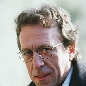 Foto Jean-Michel Dupuis