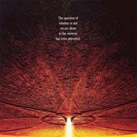 Foto Independence Day