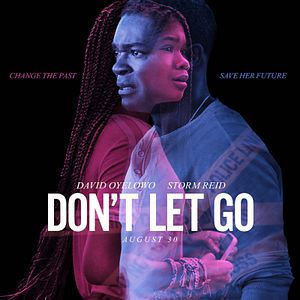 Foto Correndo Contra o Tempo