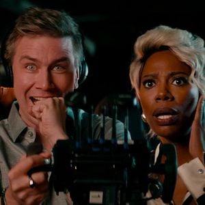 Foto Torrance Coombs