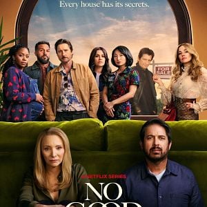 Foto Quem Vê Casa...