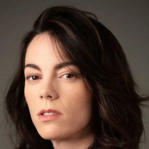 Foto Victoria Luengo