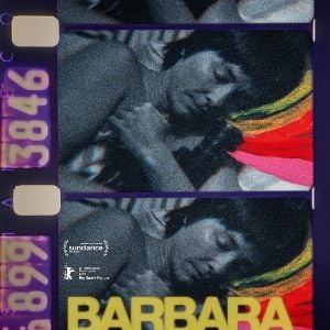 Foto Barbara Forever