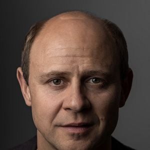 Foto Moritz Führmann