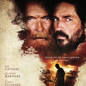 Foto Paulo, Apóstolo de Cristo