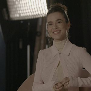 Foto BBB:  O Documentário