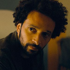 Foto Nino de Sexta a Segunda