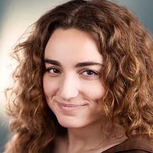 Foto Miranda Meadows