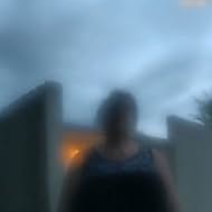 Foto A Vizinha Perfeita