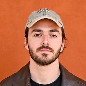 Foto Panayotis Pascot