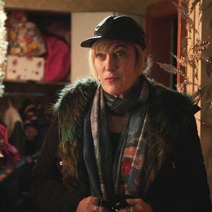 Foto Entre Nós, o Amor