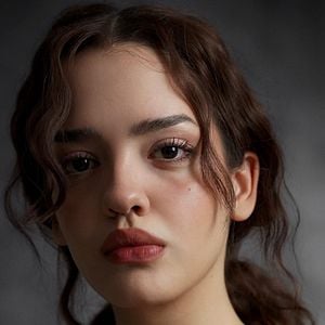 Foto Galilea La Salvia