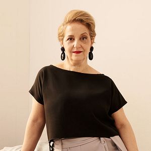 Foto Vivian El Jaber