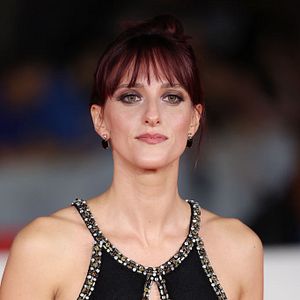 Foto Francesca Agostini