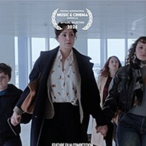 Foto Nós Acreditamos em Vocês