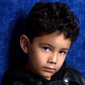 Foto Noah Carganilla