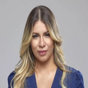 Foto Marília 