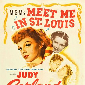 Foto Agora Seremos Felizes