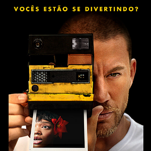 Foto Pisque Duas Vezes