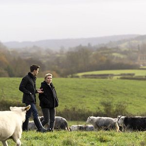 Foto Sabor Caseiro com Antoni Porowski 