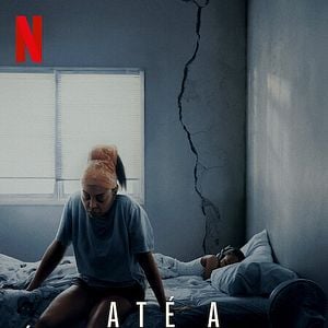 Foto Até a Última Gota