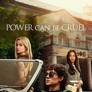 Foto Segundas Intenções