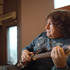 Foto Nada Será Como Antes - A Música do Clube da Esquina