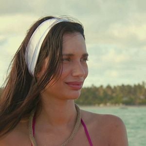 Foto De Férias com o Ex Brasil