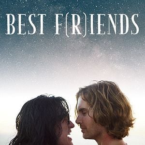 Foto Amigos para Sempre