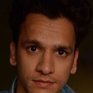 Foto Bhupendra Jadawat