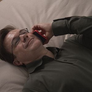 Foto O Jogo da Viúva