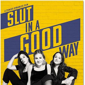 Foto Charlotte Quer se Divertir