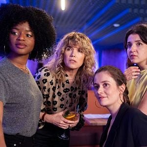 Foto The Perfect Miss