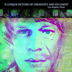 Foto Filmworker