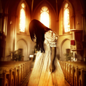 Foto O Ser que Habita em Mim