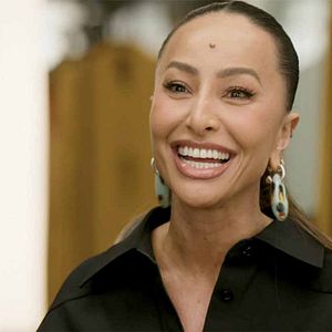 Foto BBB:  O Documentário