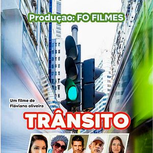 Foto Trânsito