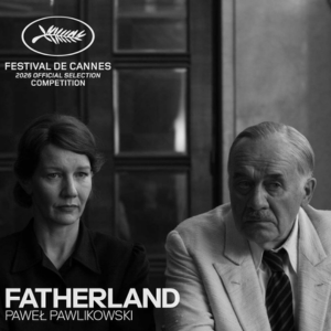 Foto Fatherland