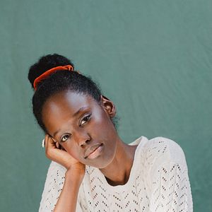 Foto Ramata-Toulaye Sy