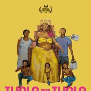 Foto Tijolo por Tijolo